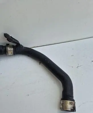 Mitsubishi ASX Air intake hose/pipe 1505A753