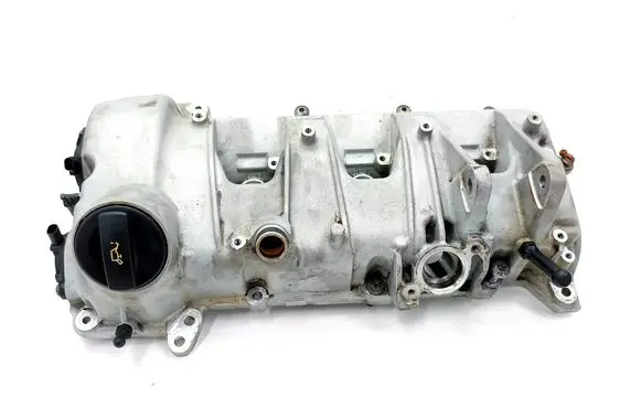 Porsche Macan (95B) Rocker cam cover 94610523536