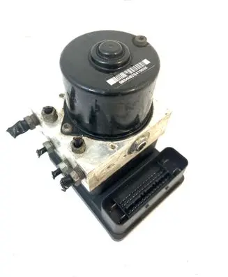 Ford Focus ABS Pump 8M512C405CA A426G