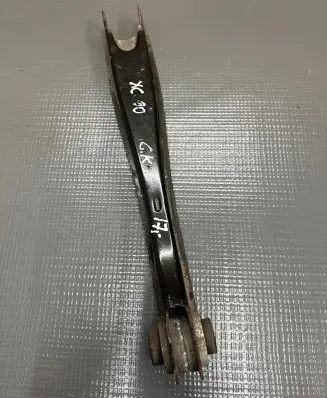 Volvo XC90 Rear control arm 31360588