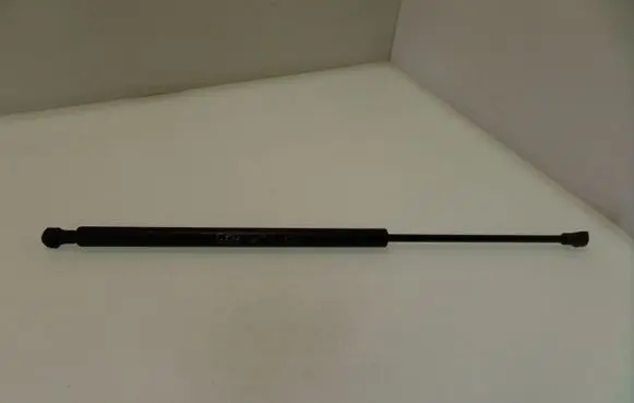 Peugeot 607 Tailgate/trunk strut/damper