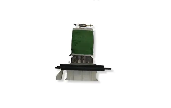 Mini One - Cooper R50 - 53 Heater blower motor/fan resistor W964260N