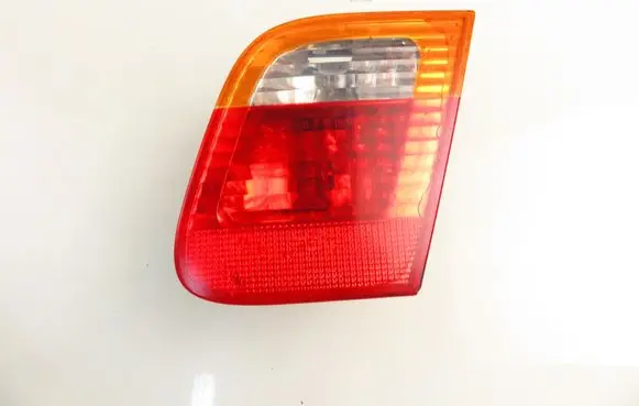 BMW 3 E46 Rear/tail lights 6907938 6907946