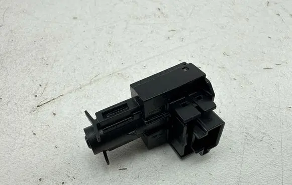 Volkswagen Golf VIII Interior temperature sensor 5WA907527A