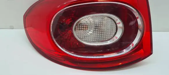 Volkswagen Tiguan Rear/tail lights 5N0945095H