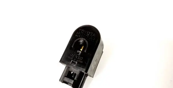 Lexus RX 330 - 350 - 400H Sensor 8974751010