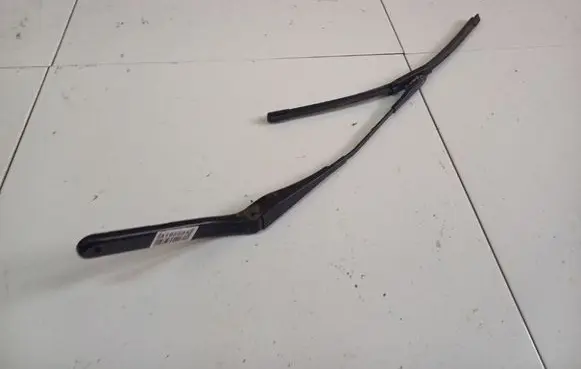 BMW 1 E81 E87 Front wiper blade arm 16000902514 160009-02-514