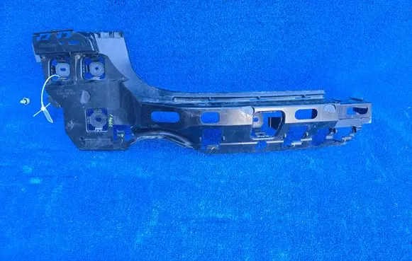 BMW 3 G20 G21 Rear bumper mounting bracket 5A1BF91