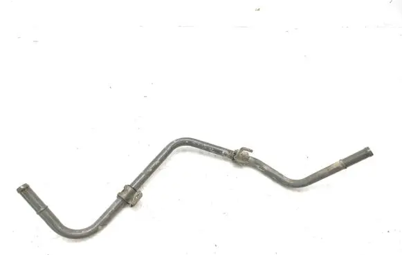 Power steering hose/pipe/line