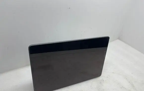 Tesla Model 3 Screen/display/small screen 151677300 151677900