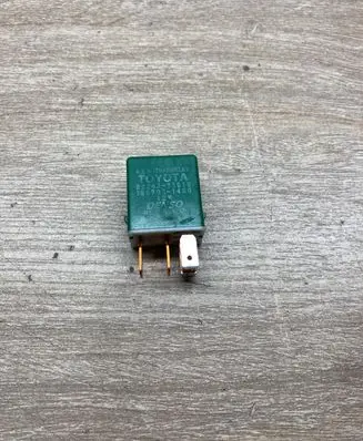 Toyota Prius (XW20) Other relay 8826332070 1567001400