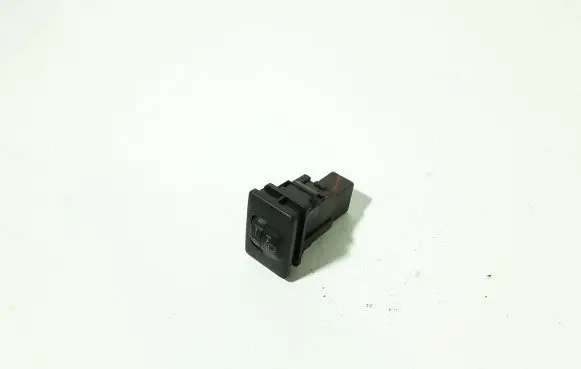 Toyota Yaris Headlight level height control switch 841520D030