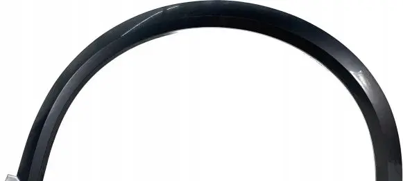 Cupra Formentor Fender trim (molding) 5FF853718G