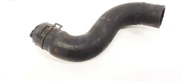 Toyota Avensis T250 Engine coolant pipe/hose