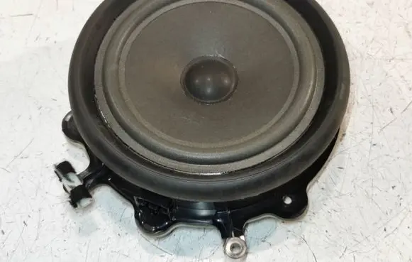 Audi A4 S4 B7 8E 8H Front door speaker 8E0035411 4505125 4910410300