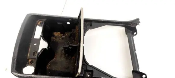 Volvo XC90 Cup holder 39987024