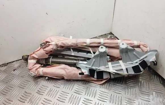 Mitsubishi ASX Roof airbag 616540800A 617309500C