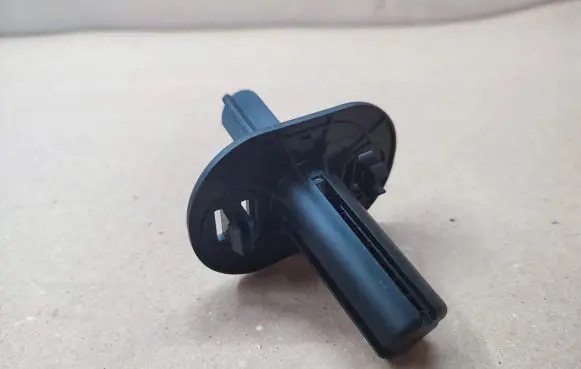 Audi A3 S3 8P Other interior part 8P7885349
