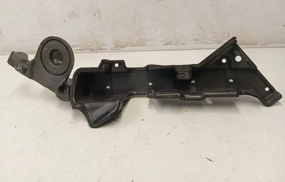 KIA Stinger Other engine bay part 84185J5000