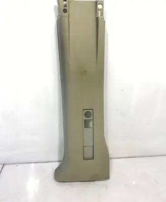 Ford Transit Custom (B) pillar trim (top) BK21V243W01ADW