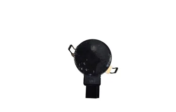 KIA Sportage Rain sensor 96000N9000 96000N AYFT
