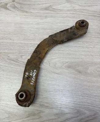 Jeep Compass Rear control arm 05105271ACA