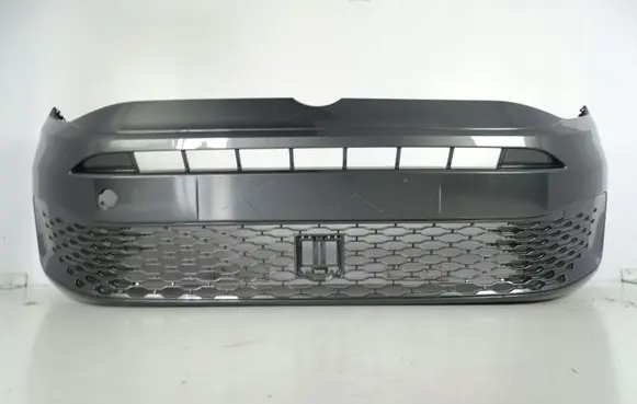 Volkswagen Caddy Front bumper