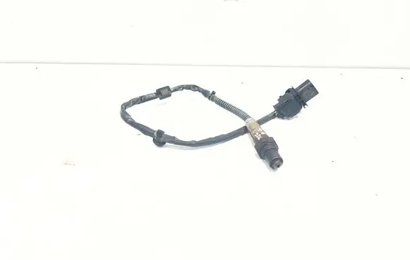 Ford Mondeo MK IV Lambda probe sensor AV619D375BA 0281004154