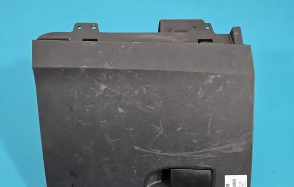 Peugeot 5008 II Glove box IMPRK1600006
