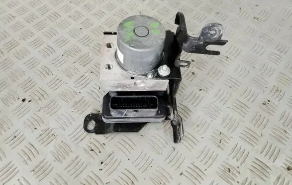 Toyota Proace Other brake parts 