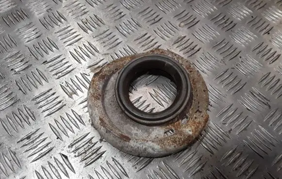 Peugeot Partner Front upper strut mount 