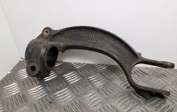 Audi Q5 SQ5 Lower shock absorber bracket 8K0413K