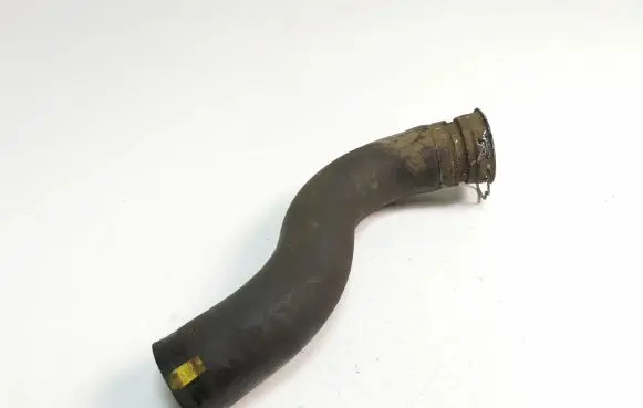 Toyota Corolla Verso AR10 Intercooler hose/pipe