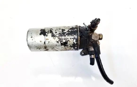 Alfa Romeo 156 Fuel filter 0450133272