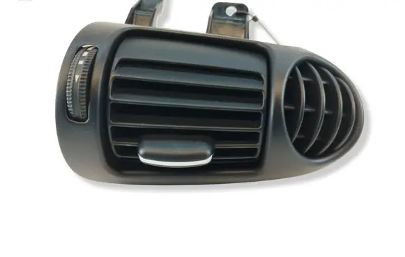 Mercedes-Benz C W203 Dashboard side air vent grill/cover trim 2038300154