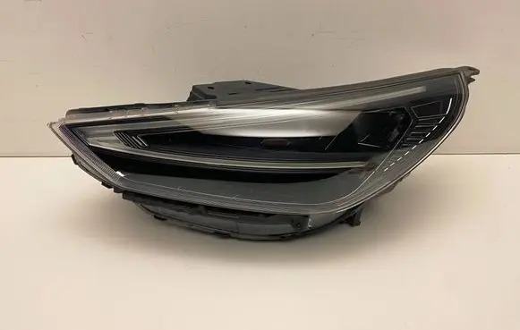 Hyundai i30 Headlight/headlamp 92101G4600 92101G4XXX