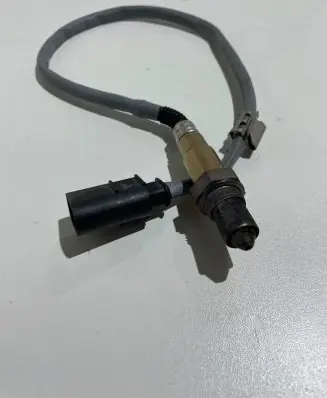 Mercedes-Benz GLS X166 Lambda probe sensor A0075421618