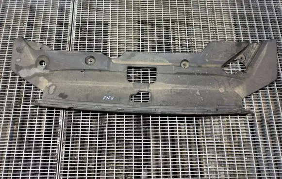 Mitsubishi ASX Radiator trim 6400C948