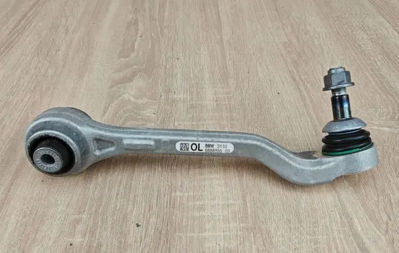 BMW 4 G22 G23 G24 G26 Front control arm 6888855