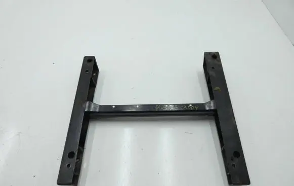 Volkswagen Caddy Front driver seat rail 2K5881034