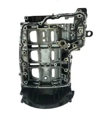 Ford Transit Oil sump 8C1Q6U004AA