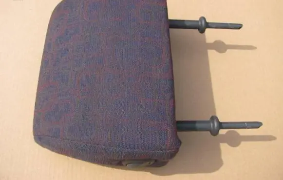 Fiat Marea Front seat headrest 