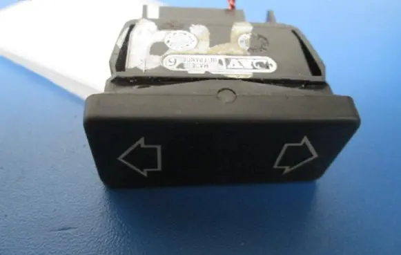 Peugeot 106 Other devices