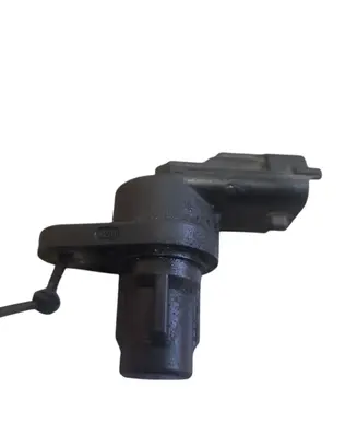Camshaft position sensor