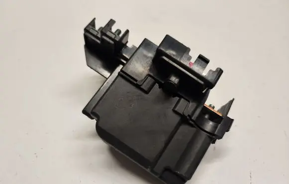 Audi Q5 SQ5 Positive wiring loom 80A915459