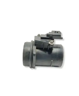 Peugeot 508 Mass air flow meter 9683282980 AFH5024