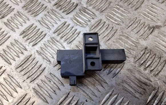 Audi A6 C7 Other control units/modules 8K0907247 33542221