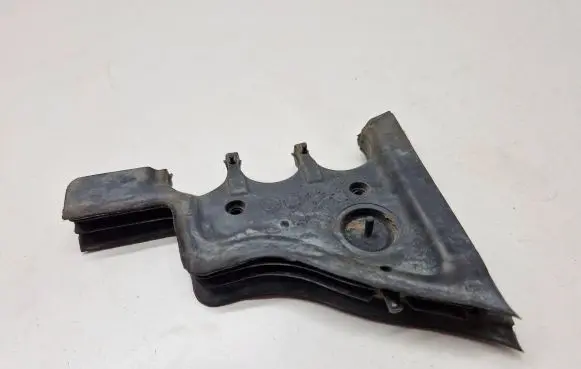 BMW 5 F10 F11 Other engine bay part 9119425
