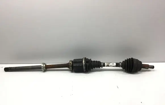 Jaguar E-Pace Front driveshaft GJ323B436CA