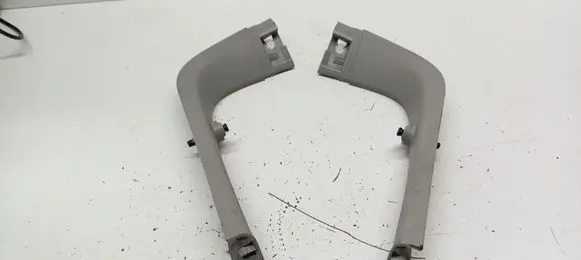 BMW X1 F48 F49 Other interior part 20024110